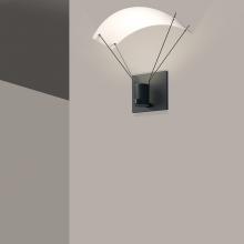 Sonneman SLS0213 - Standard Single Sconce