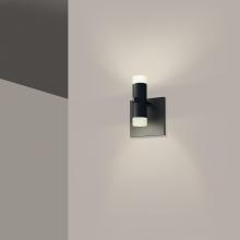 Sonneman SLS0217 - Standard Single Sconce