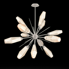 Hammerton CHB0049-0A-BS-RA-001-L1 - Aalto Starburst - Medium