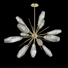 Hammerton CHB0049-0A-GB-RS-001-L1 - Aalto Starburst - Medium