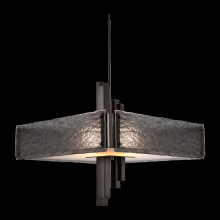 Hammerton CHB0033-0A-RB-SG-001-E2 - Carlyle Square