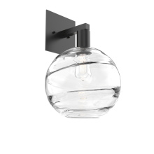 Hammerton IDB0047-14-MB-OC-E2 - Terra Sconce