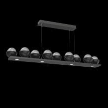 Hammerton PLB0093-0C-MB-S-CA1-L1-BM - Cabochon Linear - Large