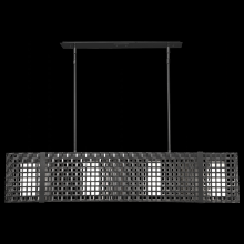 Hammerton PLB0037-73-GB-F-001-L1 - Tweed Linear - 73-Inch