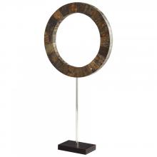 Cyan Designs 07218 - Portal Sculpture -LG