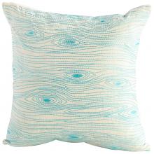 Cyan Designs 09380-1 - Pillow Cover - 18 x 18