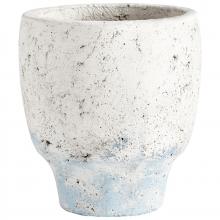 Cyan Designs 09608 - Venice Planter | Small