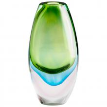 Cyan Designs 10024 - Canica Vase | Large