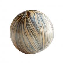 Cyan Designs 10348 - Metis Sphere | Gold