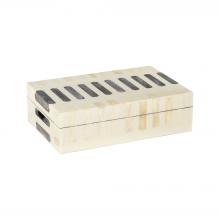 Cyan Designs 11149 - Manscala Container | Large