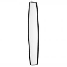 Cyan Designs 11353 - Pavo Mirror