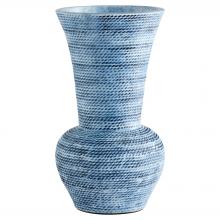 Cyan Designs 11551 - Hopewell Vase | Small