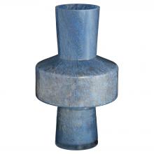 Cyan Designs 12046 - Sanibel Vase  | Large