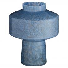 Cyan Designs 12047 - Sanibel Vase  | Small