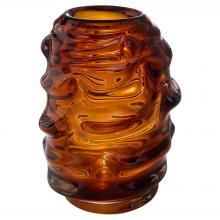 Cyan Designs 12271 - Eocene Vase - Small