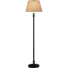 Robert Abbey 2606X - Wilton Floor Lamp