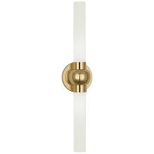 Robert Abbey 6900 - Daphne Wall Sconce