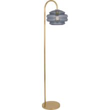 Robert Abbey GY63 - Horizon Floor Lamp