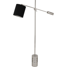 Robert Abbey S292B - Campbell Floor Lamp