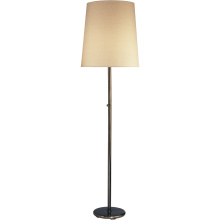 Robert Abbey Z2057 - Rico Espinet Buster Floor Lamp