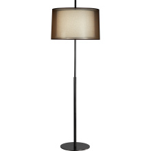 Robert Abbey Z2181 - Saturnia Floor Lamp