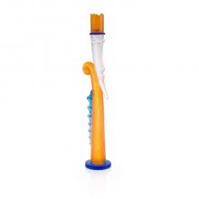 Oggetti Luce 24-06-07 - ST/ KING, c/h, orange