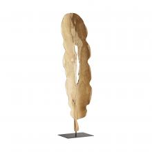 Arteriors Home 5577 - Dugan Floor Sculpture