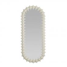 Arteriors Home WMC04 - Gilcrest Floor Mirror