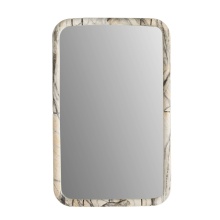 Arteriors Home WMC07 - Trevino Mirror
