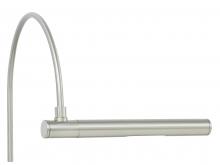 House of Troy APL9-52 - Advent Profile LED Plug-In Picture Lights