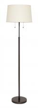 House of Troy AV100-OB - Averill Floor Lamps