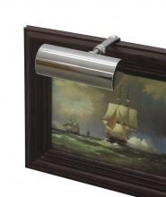 House of Troy C5-62 - Classic Contemporary Plug-In Picture Lights