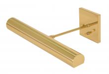 House of Troy DC16-61 - Direct Wire Classic Contemporary Picture Lights