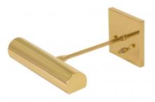 House of Troy DC9-61 - Direct Wire Classic Contemporary Picture Lights