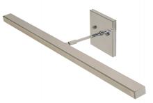 House of Troy DHLEDZ26-62 - Direct Wire Horizon LED Picture Lights