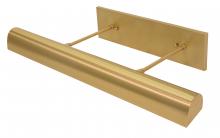 House of Troy DTLEDZ24-51 - Direct Wire Classic Traditional LED Picture Lights