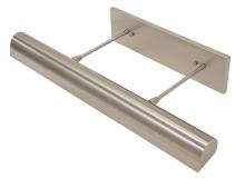 House of Troy DTLEDZ24-52 - Direct Wire Classic Traditional LED Picture Lights