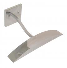 House of Troy DUW14-62 - Direct Wire Ultra-Wide Picture Lights