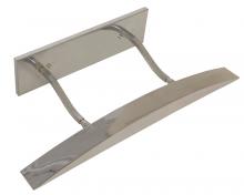 House of Troy DUW24-62 - Direct Wire Ultra-Wide Picture Lights