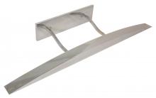 House of Troy DUW36-62 - Direct Wire Ultra-Wide Picture Lights