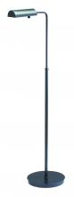 House of Troy G100-GT - Generation Adjustable Halogen Pharmacy Floor Lamps