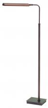 House of Troy G300-CHB - Generation Adjustable LED Floor Lamps