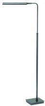 House of Troy G300-GT - Generation Adjustable LED Floor Lamps