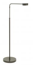 House of Troy G400-ABZ - Generation Adjustable LED Floor Lamps