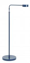 House of Troy G400-NB - Generation Adjustable LED Floor Lamps
