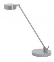 House of Troy G450-PG - Generation Adjustable LED Desk Lamps