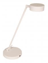 House of Troy G450-WT - Generation Adjustable LED Desk Lamps