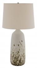 House of Troy GS101-DWG - Scatchard Stoneware Table Lamps