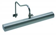 House of Troy HP8-91 - Hyde Park Plug-In Picture Lights