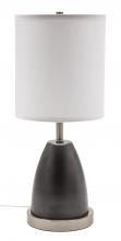 House of Troy RU751-GT - Rupert Table Lamps